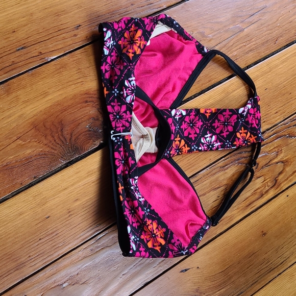 Bikini Top 34C/32D/30DD - Picture 3 of 5